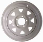 wheel rims